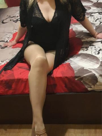 Индивидуалка Софи Фотография 3